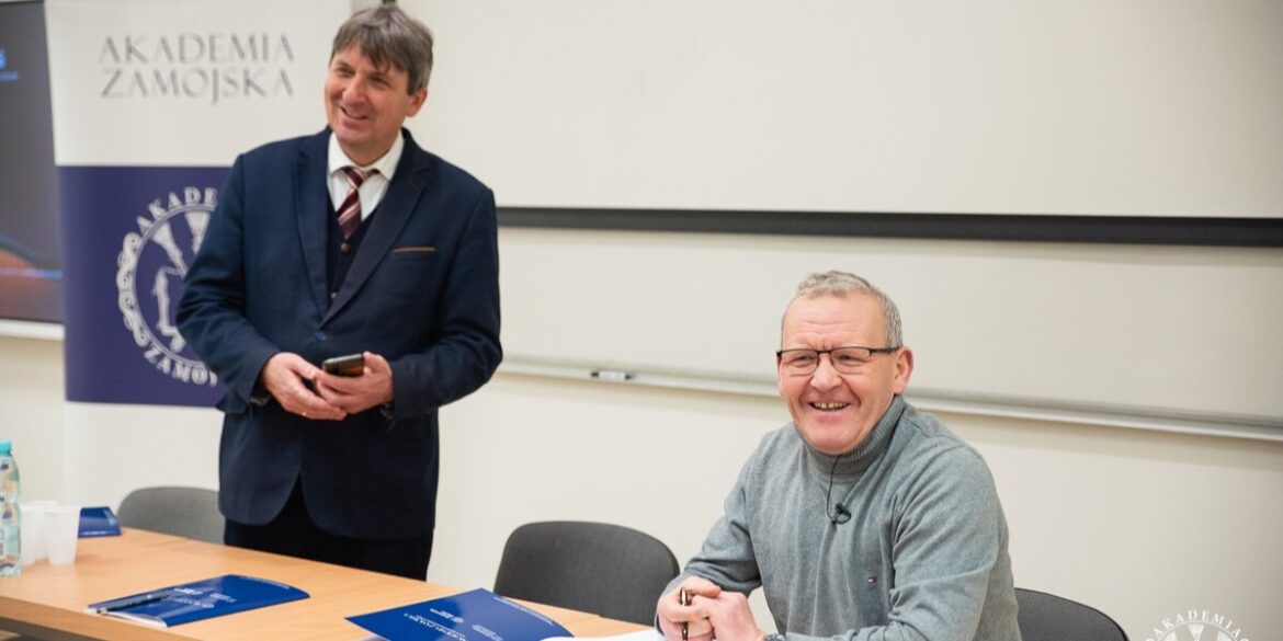 Zbliżenie niemiecko-sowieckie a sprawa polska