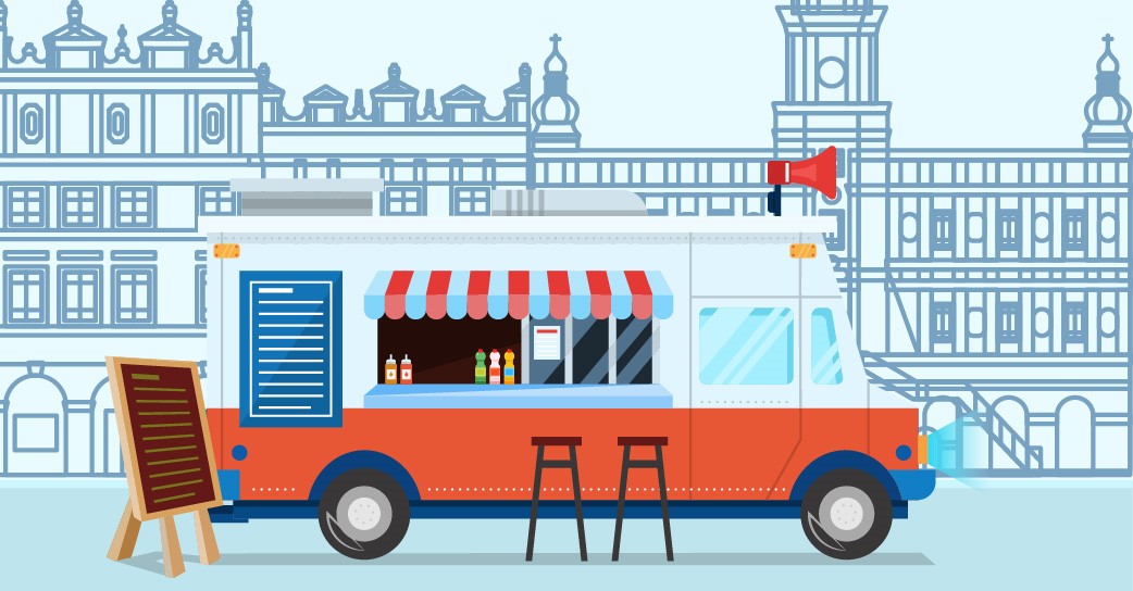 Festiwal Smaku w Zamościu