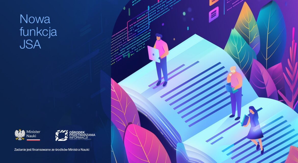 Promotor sprawdzi, czy student korzystał z technologii ChatGPT