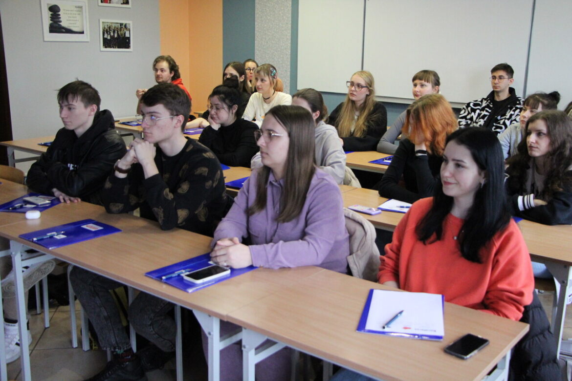 Szanse kariery po anglistyce