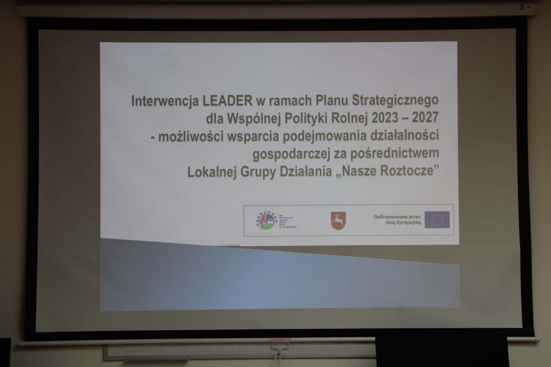 Jak pozyskać fundusze na rozkręcenie własnego biznesu