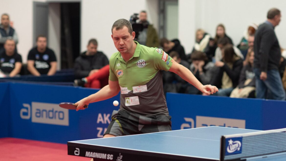 Chodorski i Sakane zostają w Akademii Zamojskiej