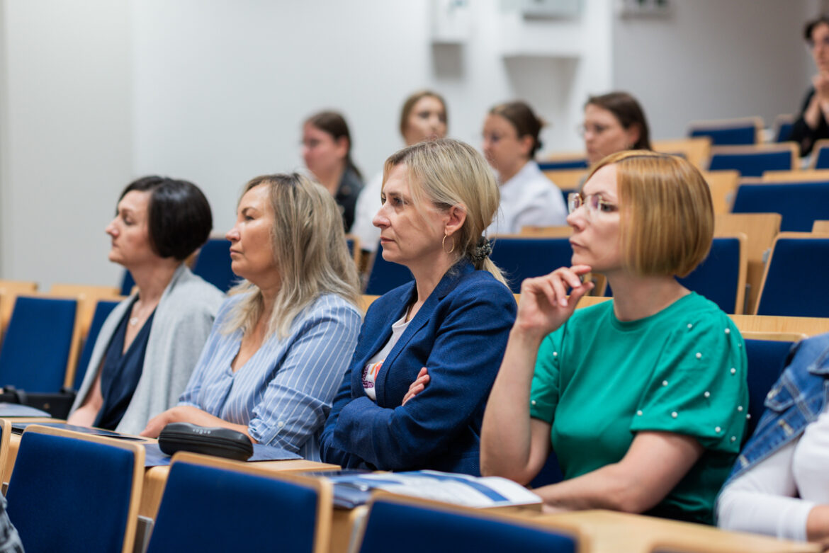 Poronienie i co dalej?