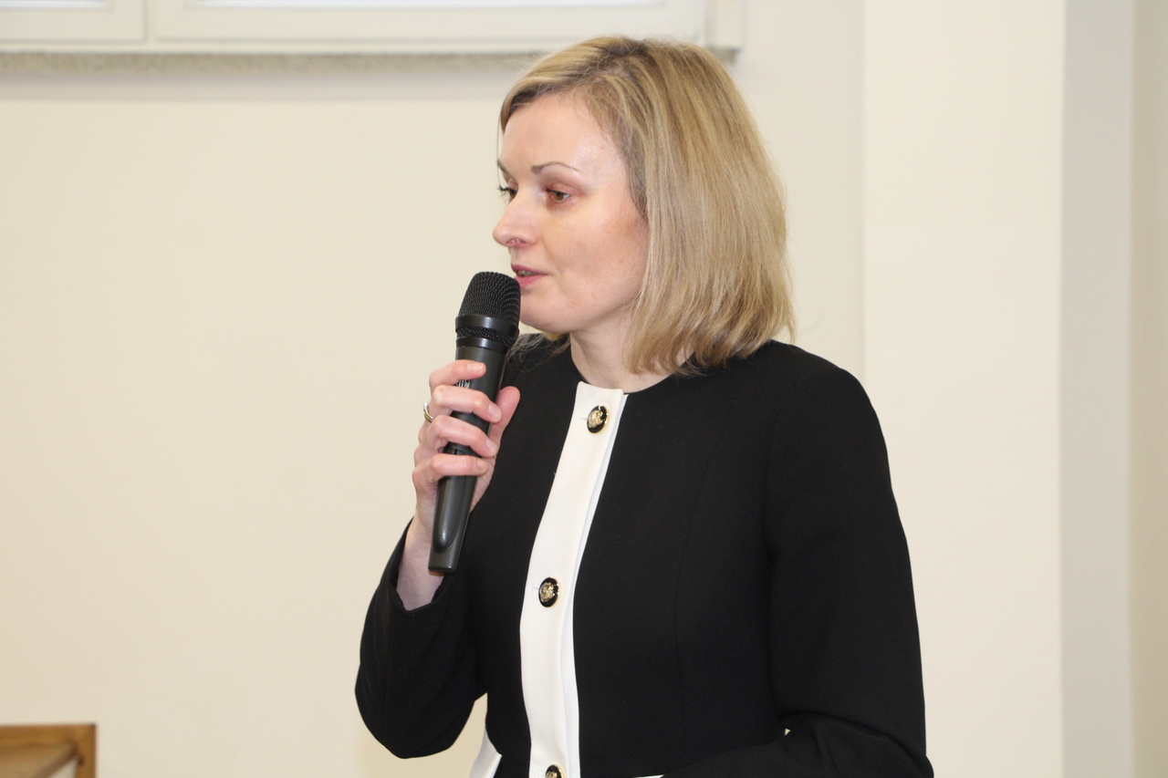 Problemy bezpieczeństwa współczesnego świata