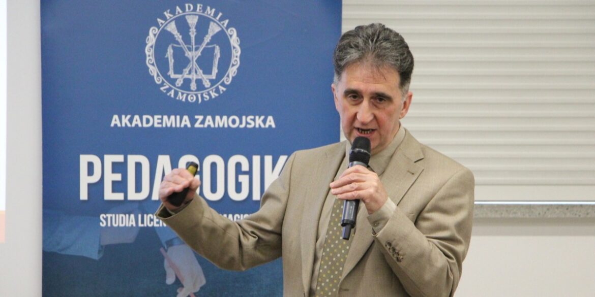 Co to jest metafizyka?