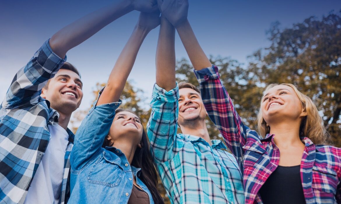 Rusza nabór do programu „Studenckie koła naukowe tworzą innowacje”!