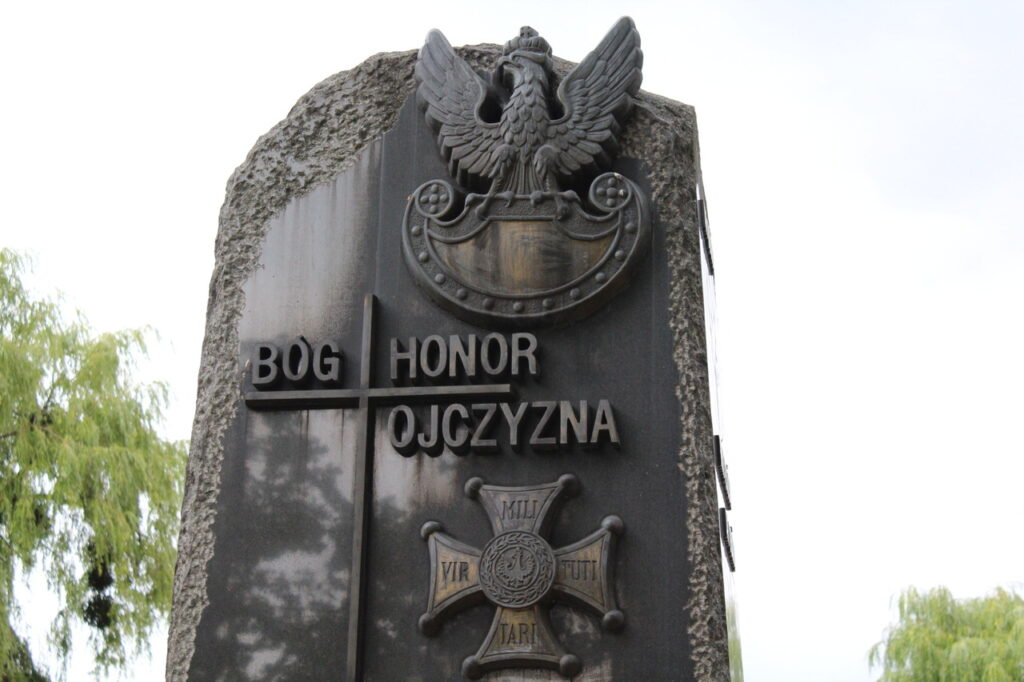 Przed nami uroczystości 86. rocznicy Powstania Polskiego Państwa Podziemnego w Zamościu