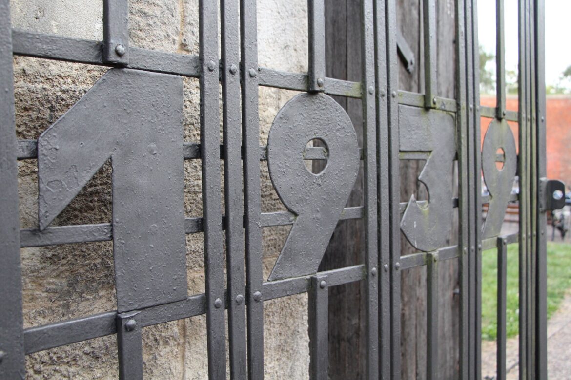 Obchody 86. rocznicy wybuchu II wojny światowej (ZDJĘCIA)