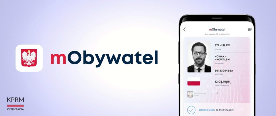 E-dyplomy coraz bliżej!