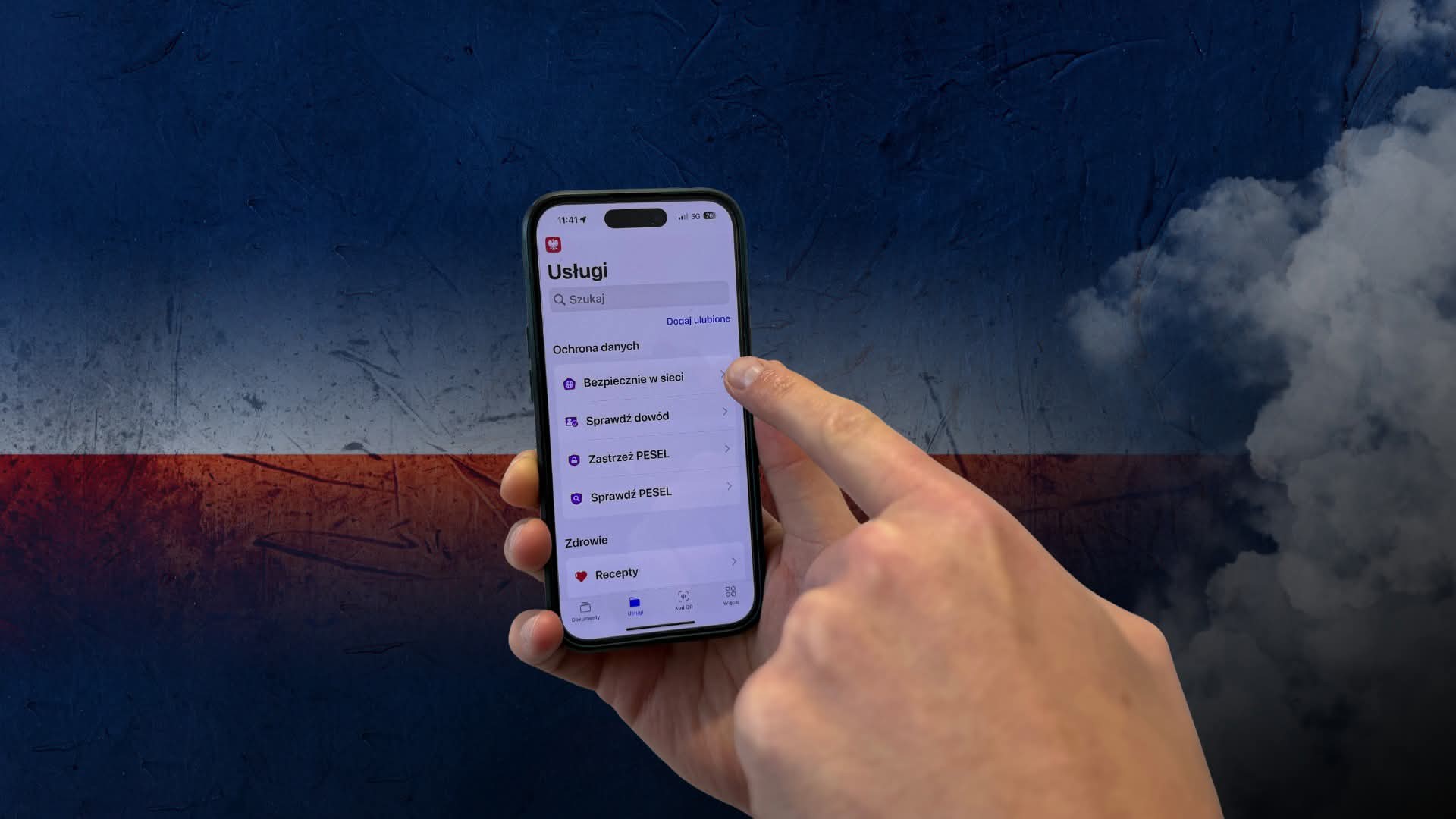 Ruszają powszechne dobrowolne szkolenia obronne