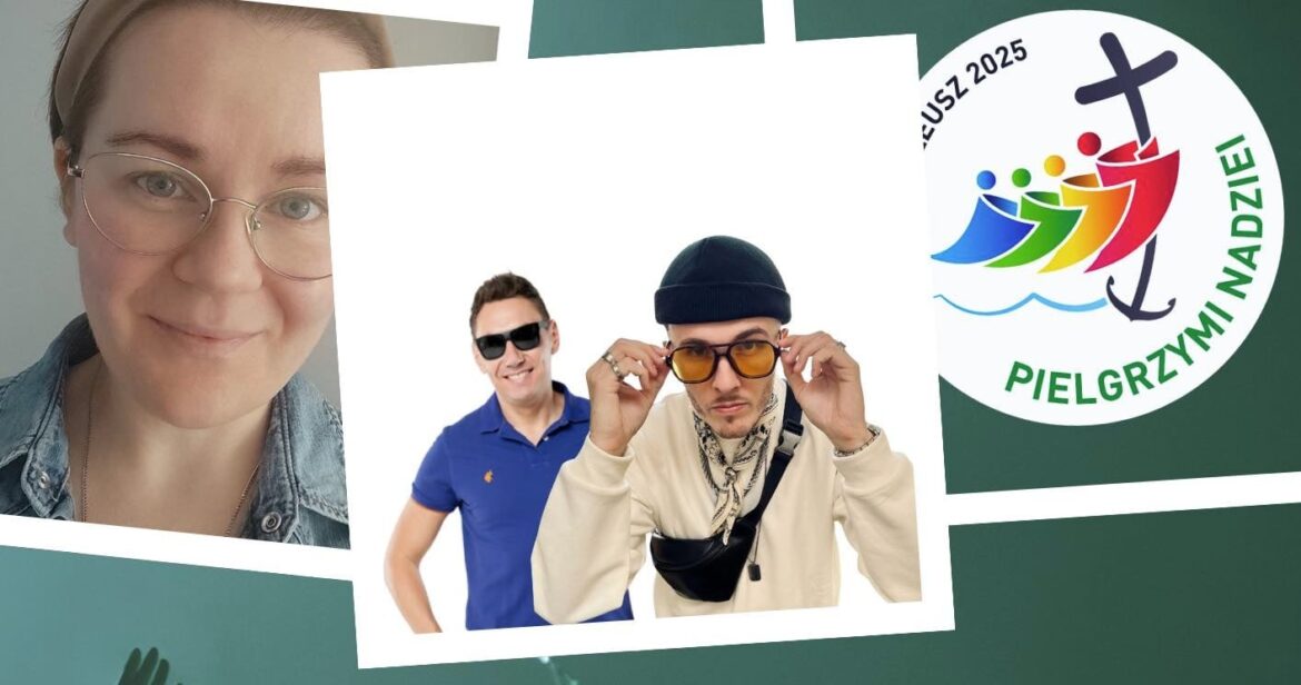 W Tomaszowie Lubelskim odbędzie się Dzień Młodzieży