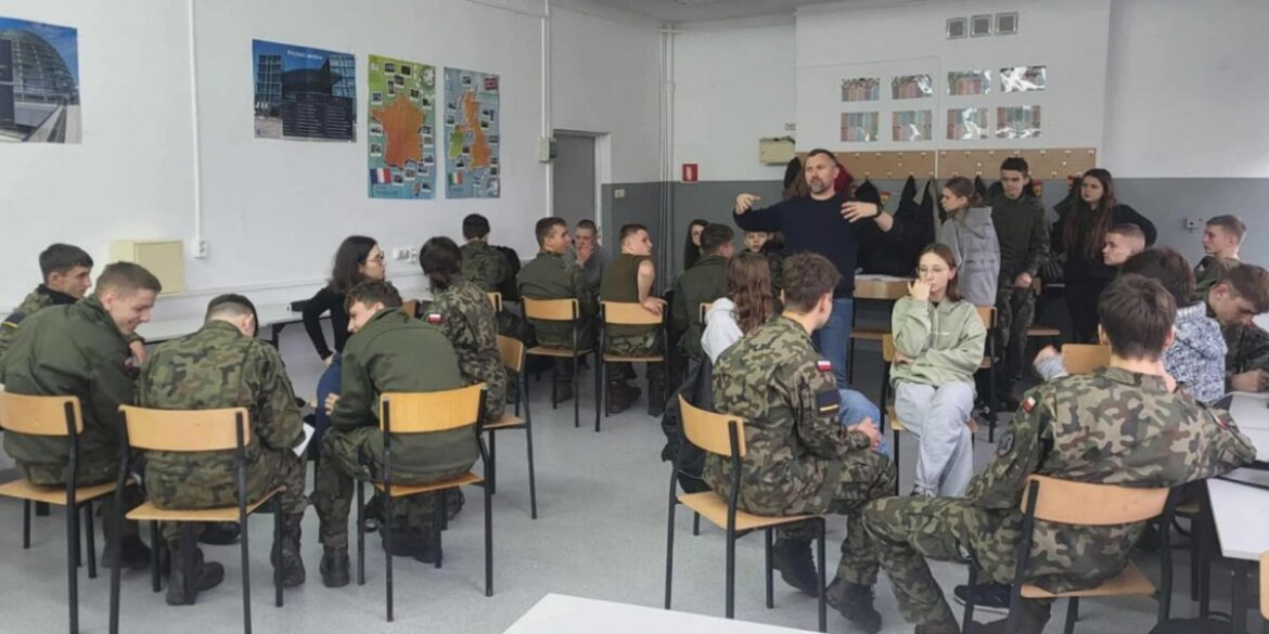 O zdrowiu psychicznym – sto pytań do psychoterapeuty