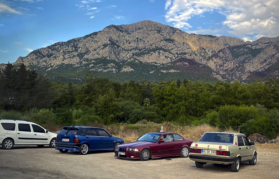 Przed nami wernisaż wystawy Patrycji Błońskiej, pt. „Niepowtarzalny moment”