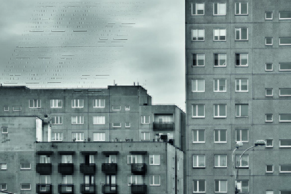 „Inne miejsce Zamość” – wernisaż, spotkanie autorskie i promocja książki Zamojskiego Towarzystwa Fotograficznego