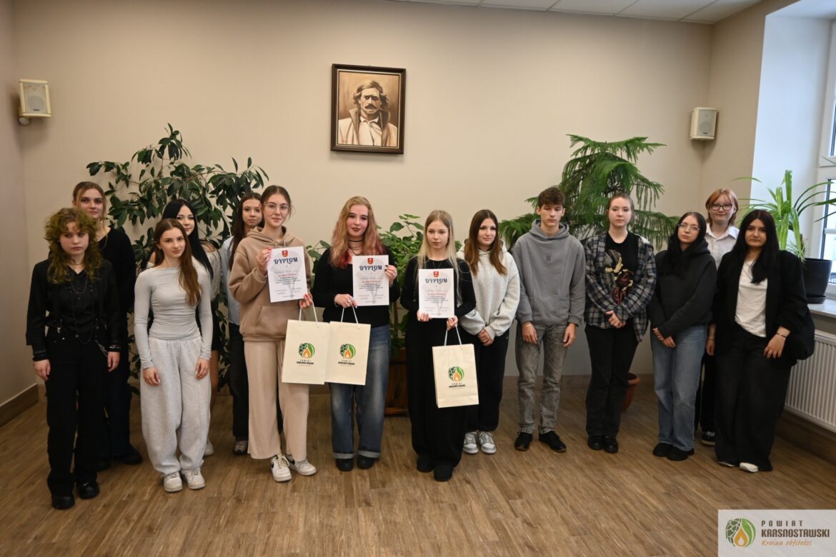 ???? ????????? ??? ??????????? ????????? ?????? ? ??????? ???????????