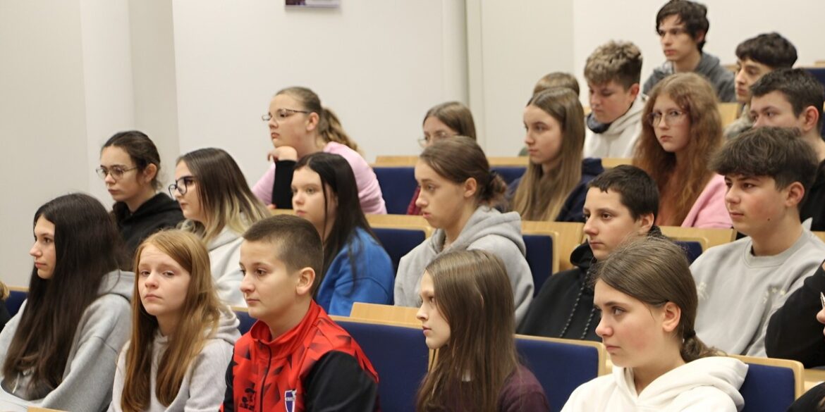 Finanse bez tajemnic – z dr Elżbietą Dziurą w roli przewodnika