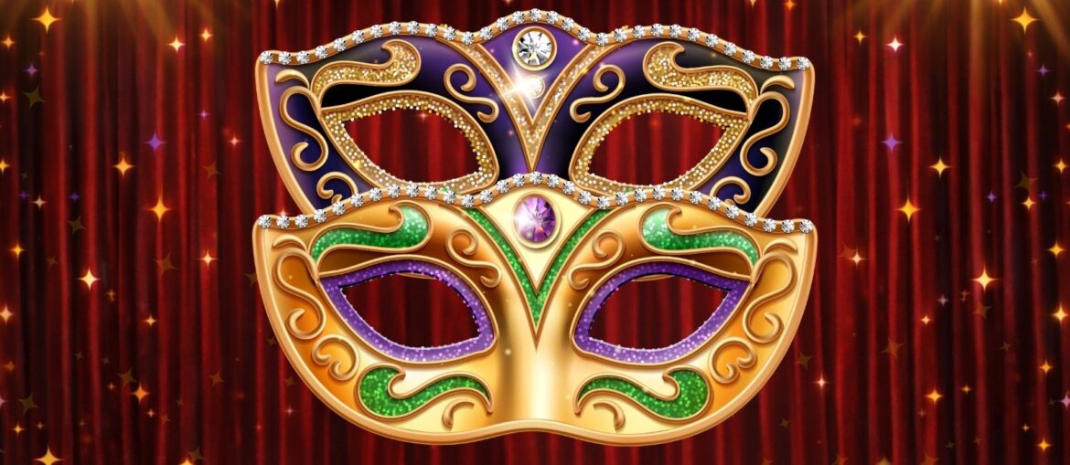 Przed nami kolejny koncert z cyklu „Tomaszów Voices”