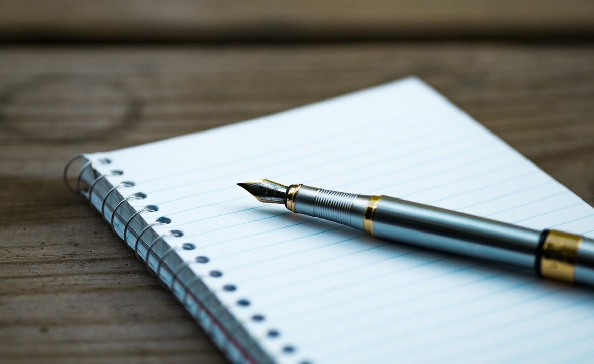 Nowe zasady pisowni – prostsza, bardziej spójna ortografia