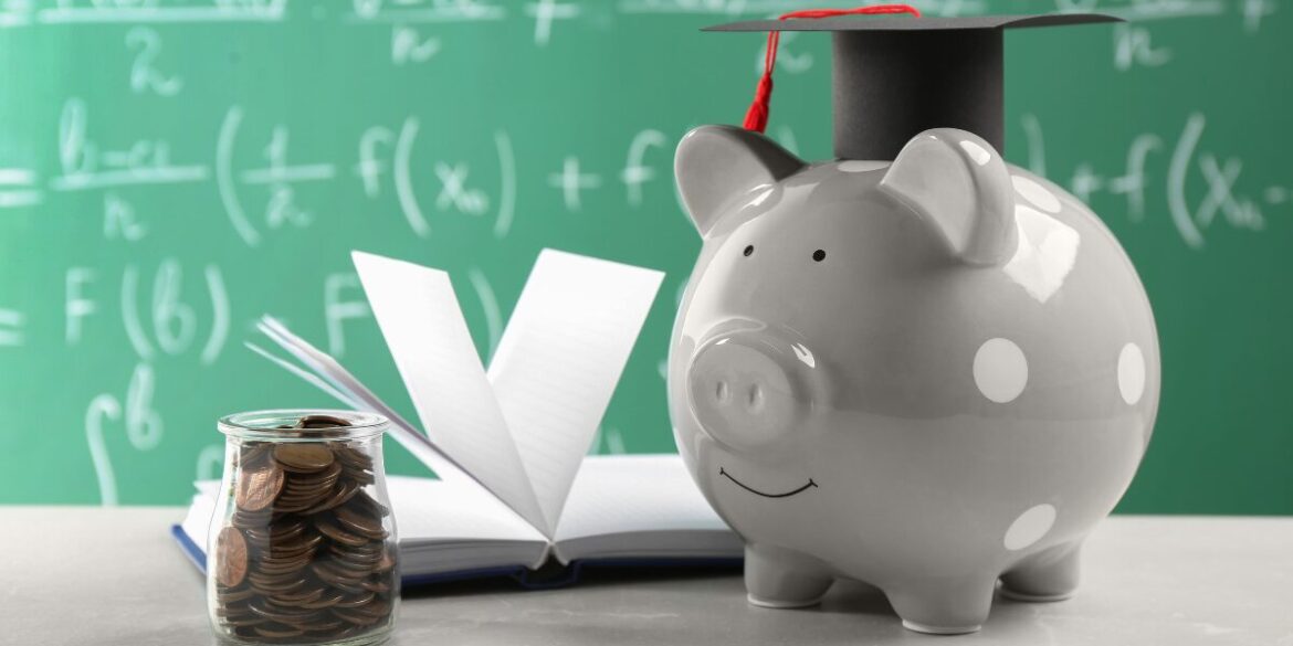 Studiuj bez stresu o finanse. Akademia Zamojska wspiera studentów nawet do 3600 zł miesięcznie