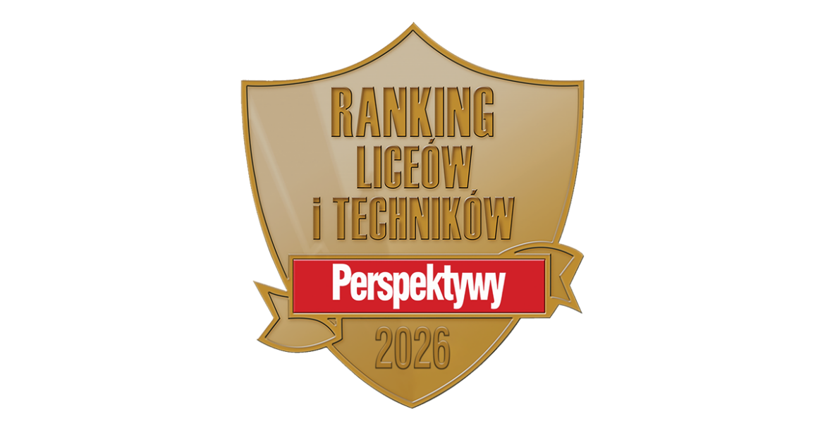 Jest najnowszy ranking szkół średnich. Zobacz najlepsze licea i technika w regionie!