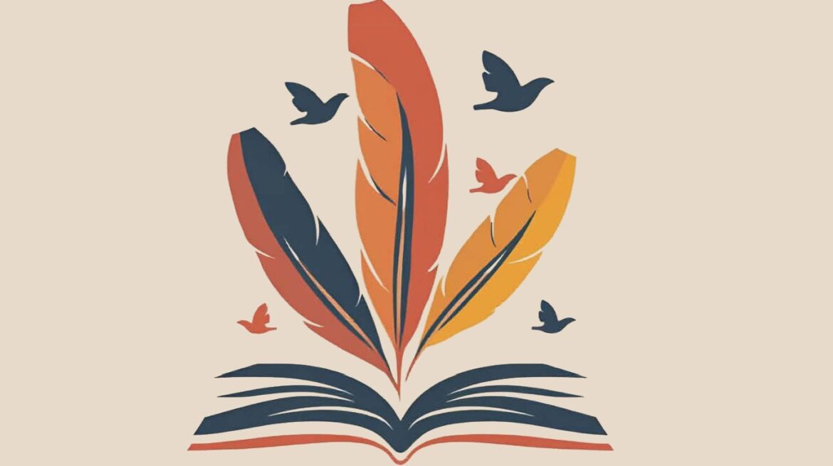 „Galeria Jednego Wiersza” – weź udział w konkursie