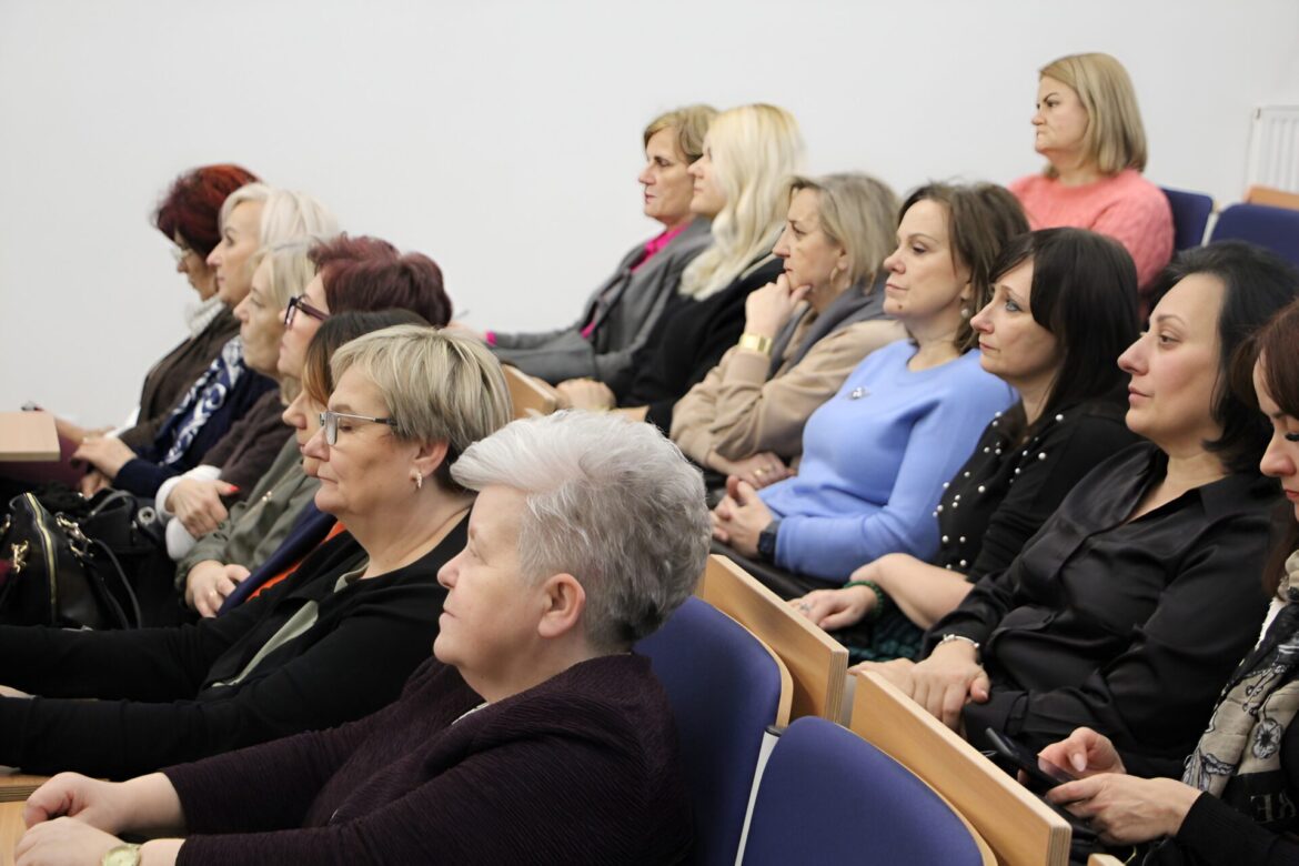 Jak dbać o bezpieczeństwo uczniów w świetle ustawy o ochronie ludności