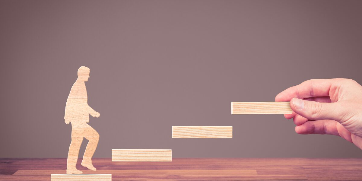 Zawody przyszłości 2026. Dlaczego warto studiować w Akademii Zamojskiej?