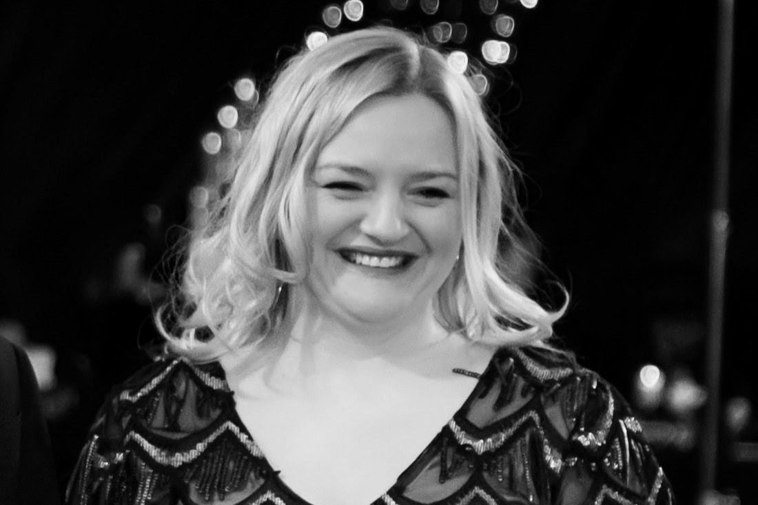 Nie żyje lubiana polonistka. Społeczność III LO w Zamościu w żałobie