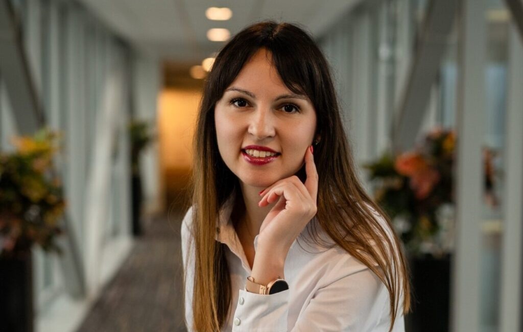 Depresja to choroba, a nie słabość charakteru