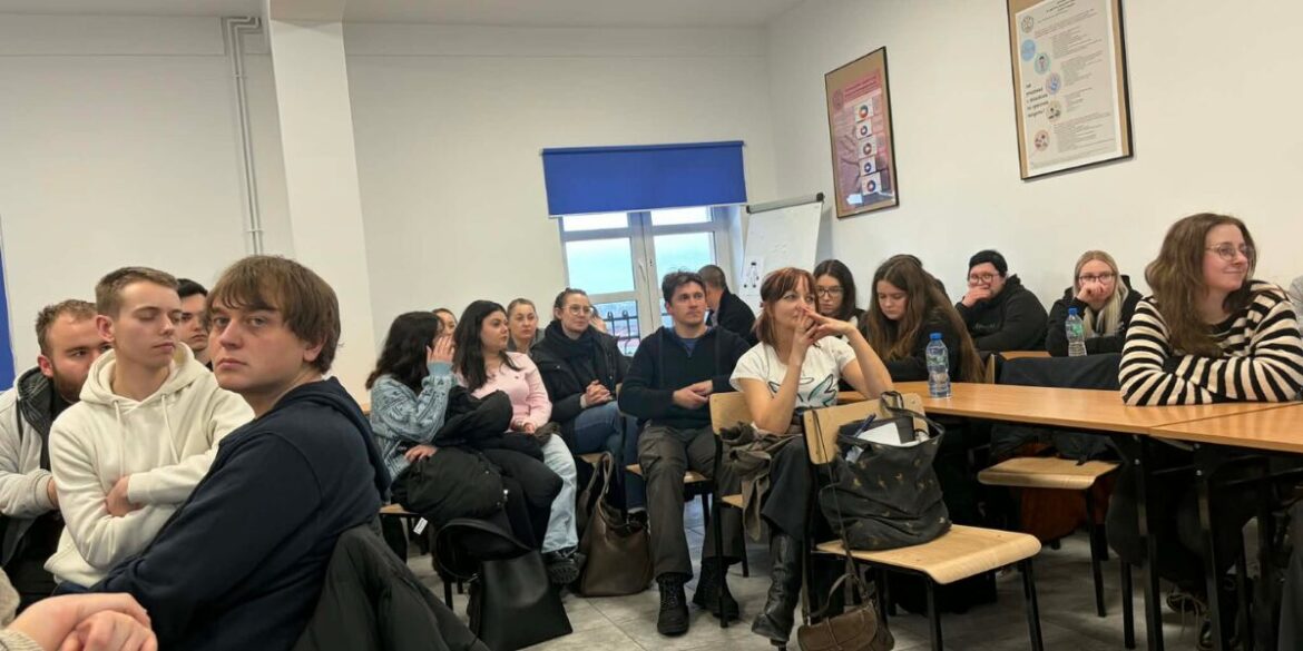 Po co pedagogom filozofia?