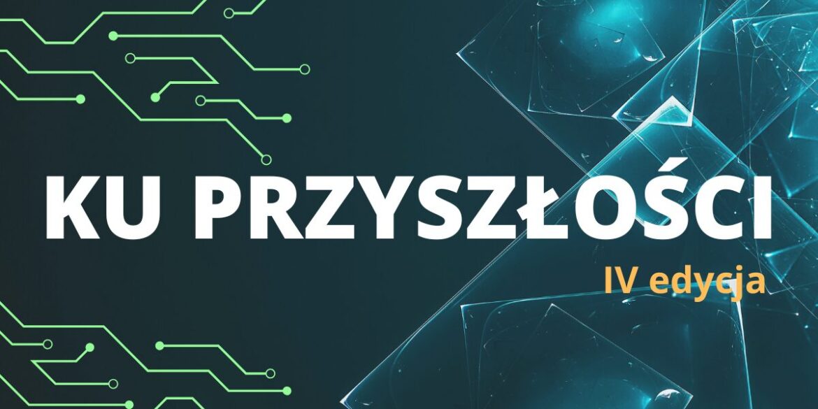 Przed nami konferencja „Ku przyszłości”