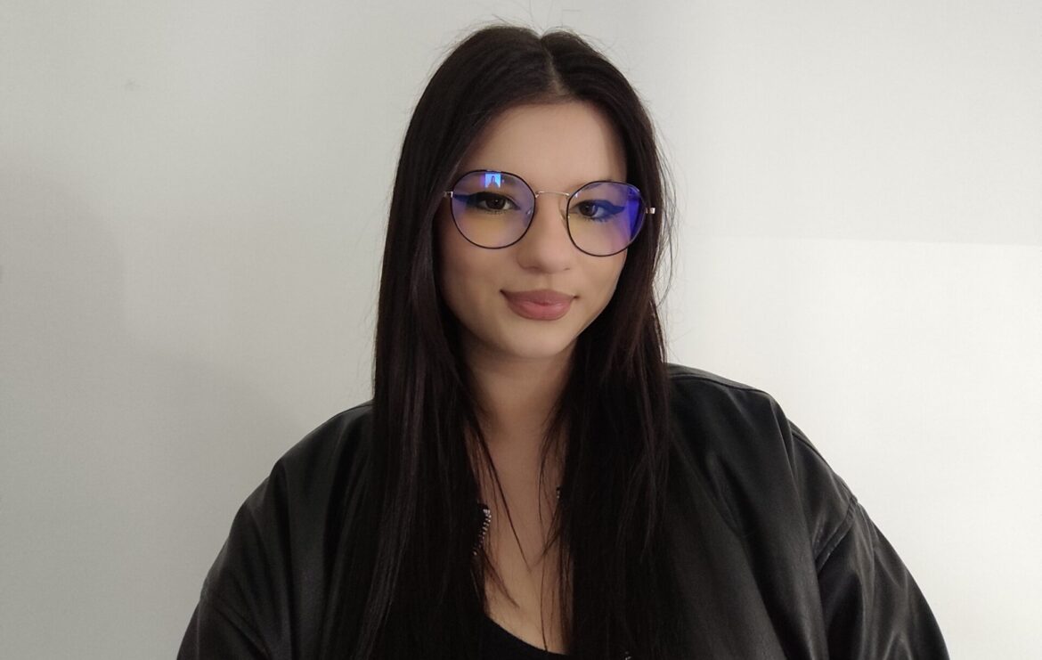 Rysunek może być niezwykle ważnym narzędziem pracy