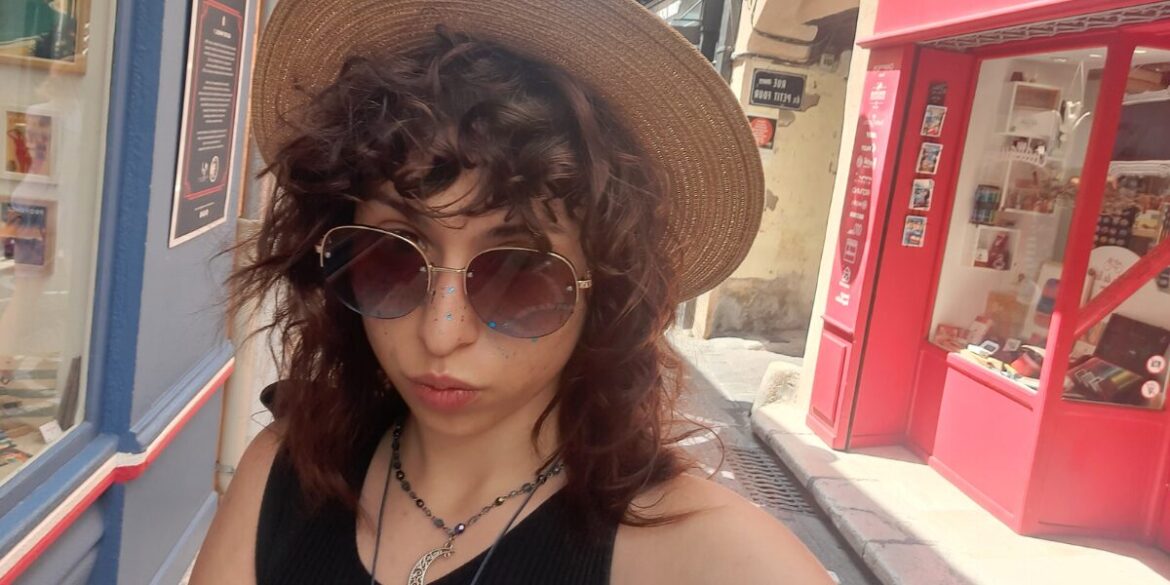 Studentka AZ w Konkursie Polska Miss Województwa Lubelskiego