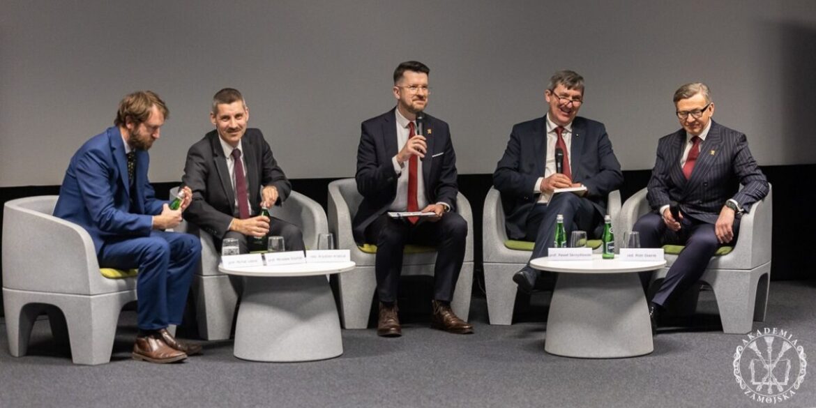 Konserwatywna Rosja. Fantasmagoria czy rzeczywistość?