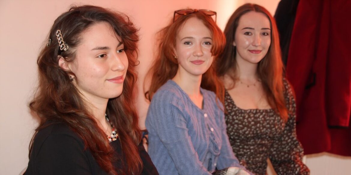 Turystyka i kultura jako gałęzie napędowe rozwoju Zamojszczyzny