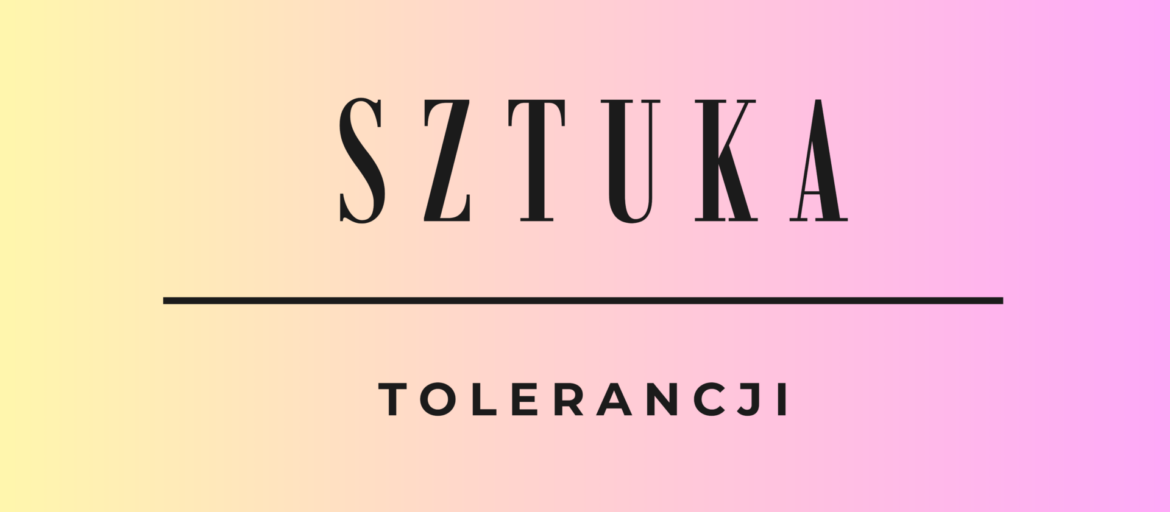 Fotografia łączy młodych ludzi