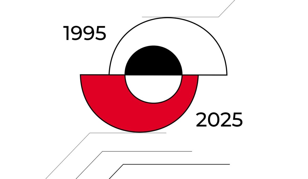 Karty pamięci – 30 lat Fotoklubu RP