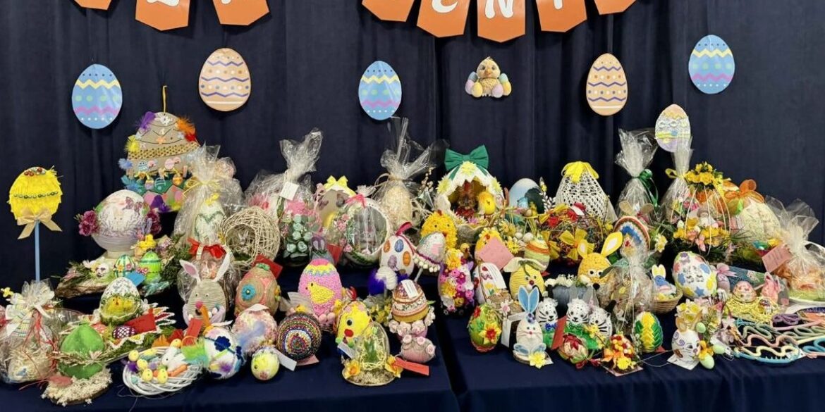 Akademia Zamojska łączy pokolenia