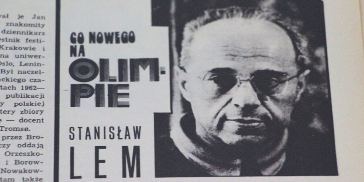 Obchody Światowego Dnia Książki i Praw Autorskich w Akademii Zamojskiej