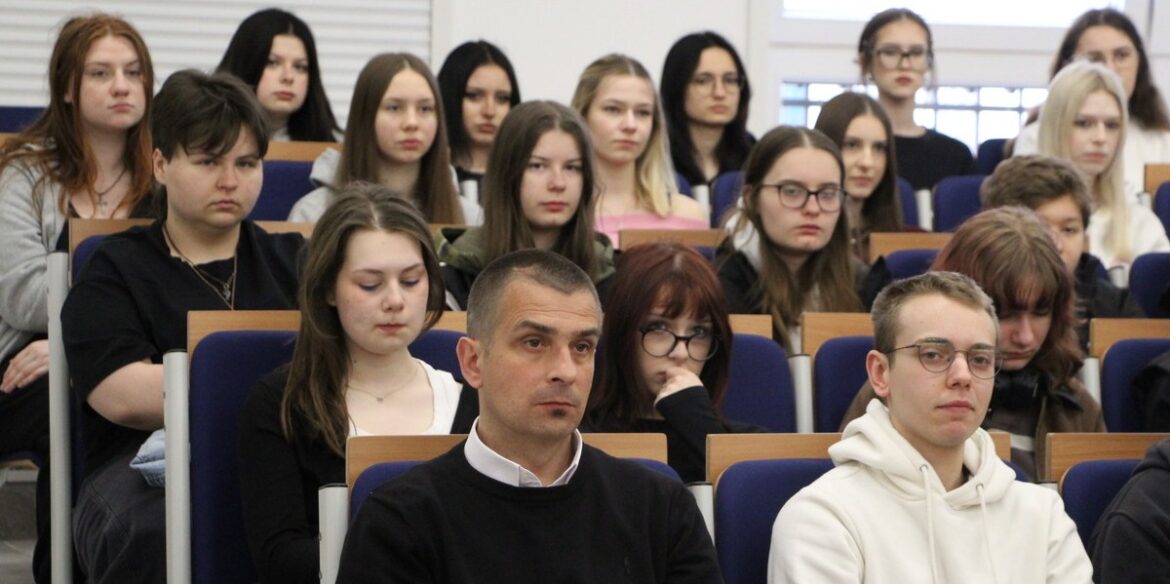 O Walii i języku walijskim bez tajemnic
