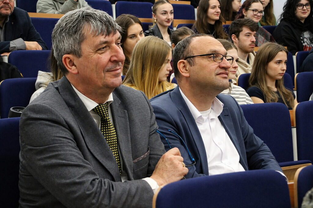 O Walii i języku walijskim bez tajemnic