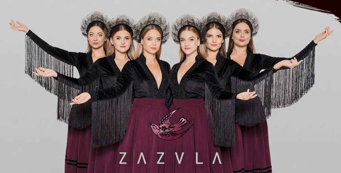 Zespół Zazula będzie gwiazdą wieczoru podczas XXII Szturmu Twierdzy Zamość!