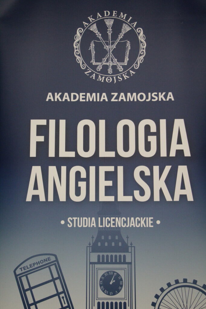 Co dalej po filologii?