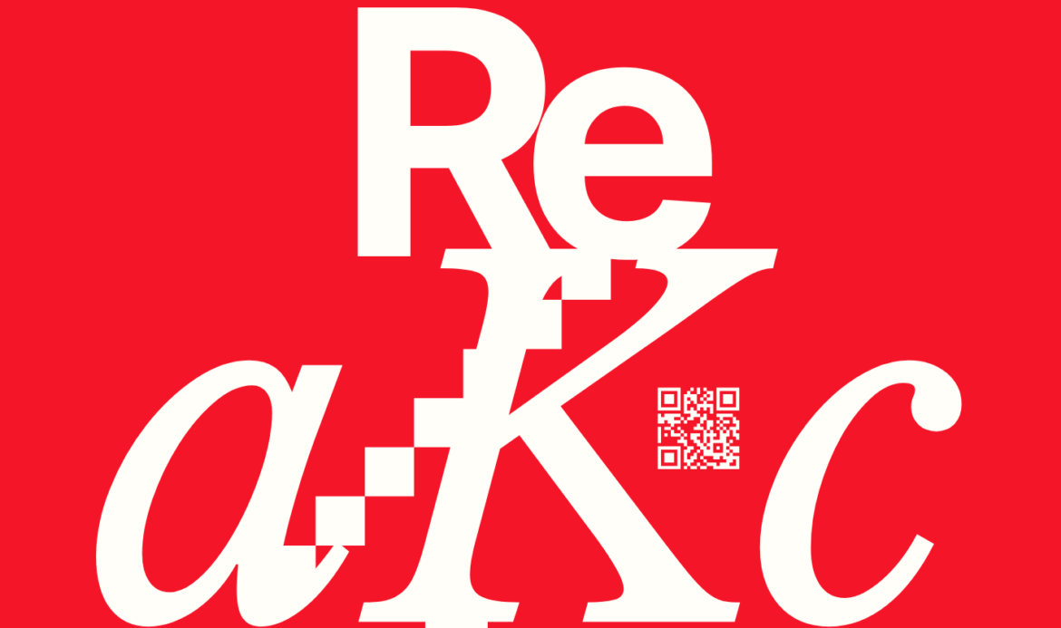 „RE/AKCJA” – bezpłatne warsztaty teatralne dla młodzieży w Zamościu!