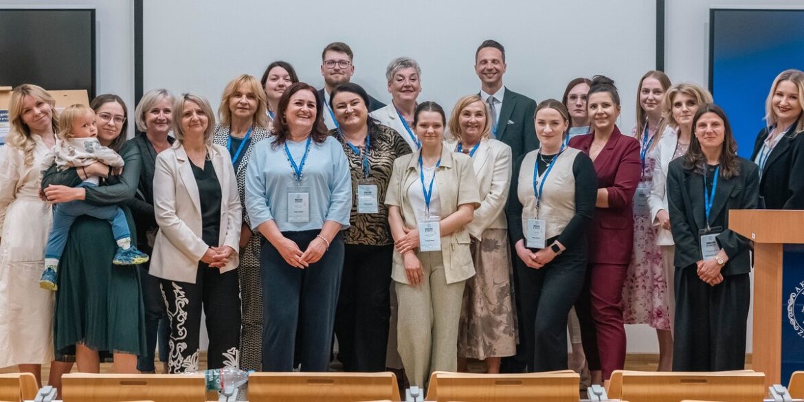 Onkologia w praktyce – od badań do interdyscyplinarnej opieki