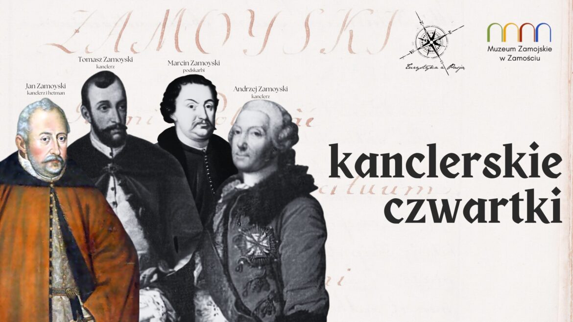 „Kanclerskie Czwartki”