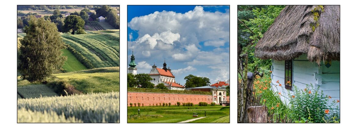 VI Ogólnopolski Plener Fotograficzny „ROZTOCZE 2026”