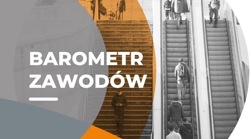 Otwórz drzwi do przyszłości z Akademią Zamojską – miejscem, które kształci fachowców poszukiwanych na rynku pracy!