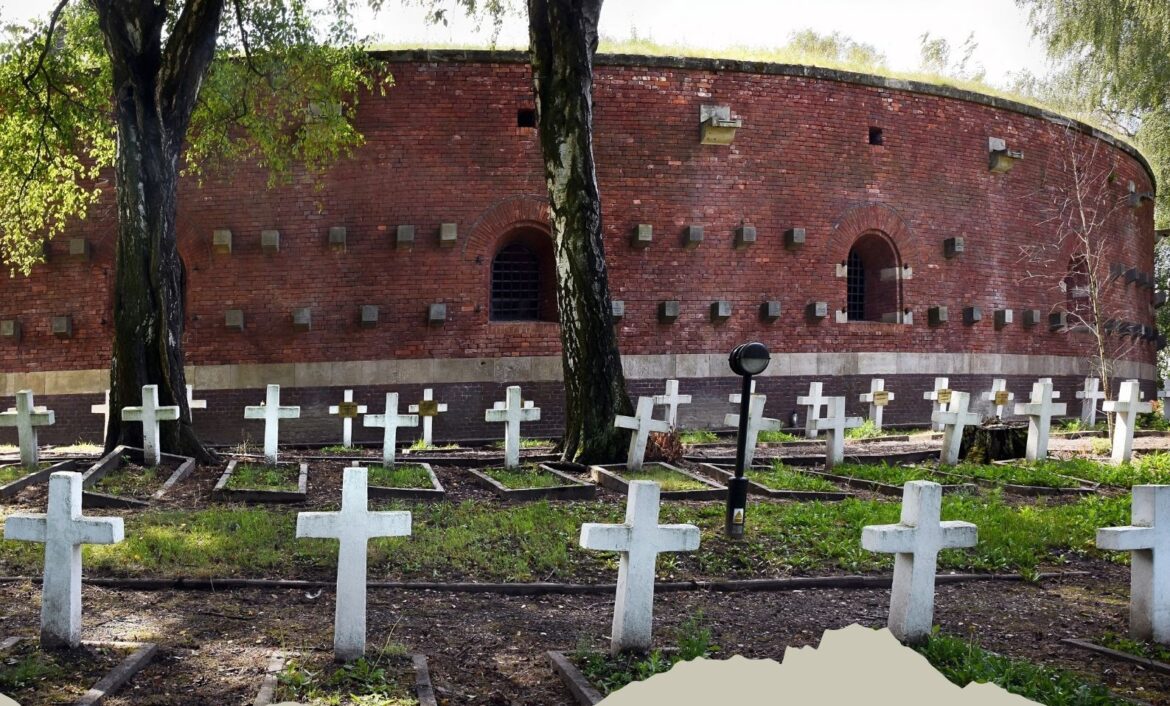 Startuje Wojewódzki Konkurs Historyczny „Powstanie Zamojskie”